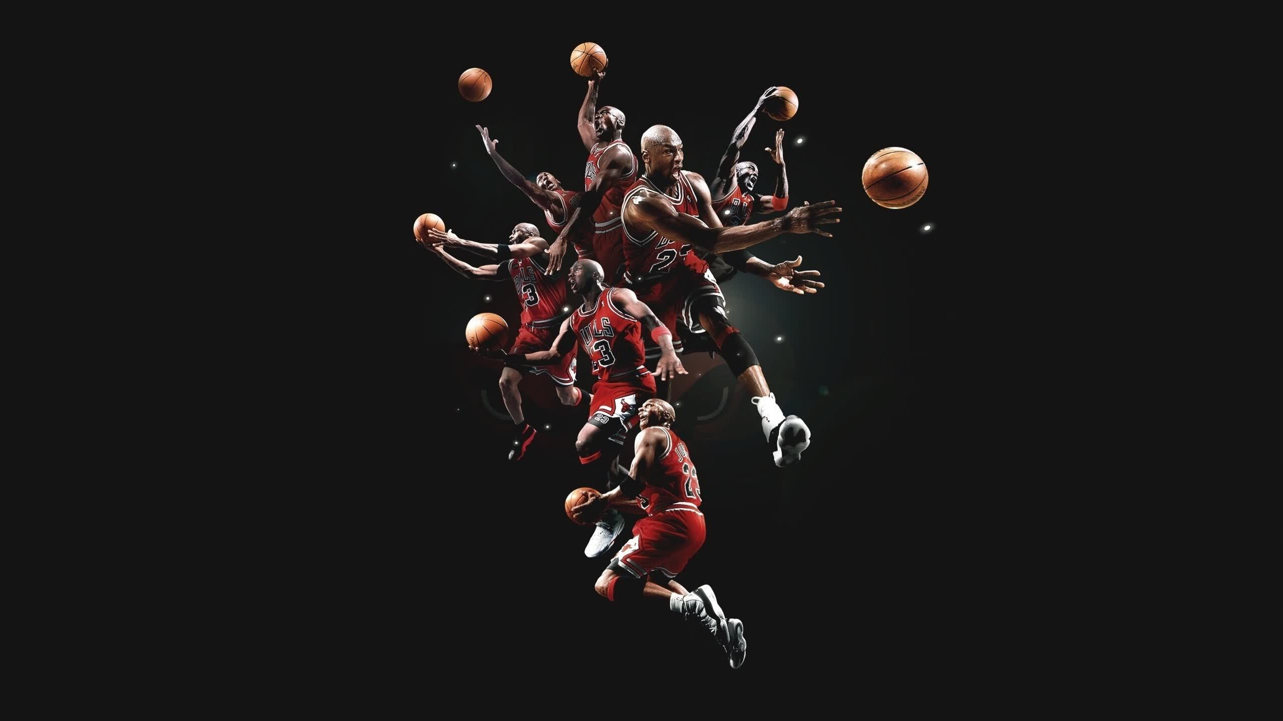 jiuyou官网入口-切尔西伤情更新·NBA季后赛·法甲伤情·杜兰特高光时刻